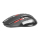 Tracer MYSZ GAMINGOWA PRZEWODOWA TRACER Airman RF Nano Battle Heroe - 1451108 - zdjęcie 3